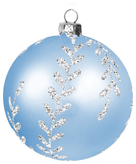 blue and silver xmas ornaments|beautiful blue christmas ornaments.